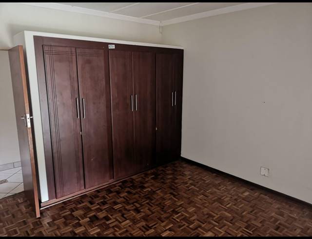 3 BEDROOM HOUSE TO LET IN EPWORTH
